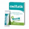 Okitask Granulare 30 Buste 40 mg