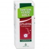 Tantum Verde Gola Spray 0,25% Soluzione Per Mucosa Orale 15 ml