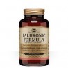 Solgar Ialuronic Formula 30 tavolette