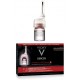 Vichy Dercos Aminexil 42 Fiale Anti-caduta Uomo 6 ml