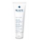 Rilastil Daily Care Crema Viso Esfoliante