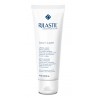 Rilastil Daily Care Crema Viso Esfoliante