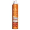 Rilastil Sun System Photo Protection Baby Spray Vapo 200 ml spf 50+