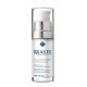 Rilastil Multirepair S-Ferulic 30 ml