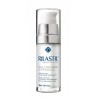 Rilastil Multirepair S-Ferulic 30 ml