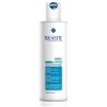 Rilastil Sicurphase Bagno Dermatologico 250 ml