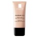 TOLERIANE TEINT ACQUA CREMA 04 30 ML