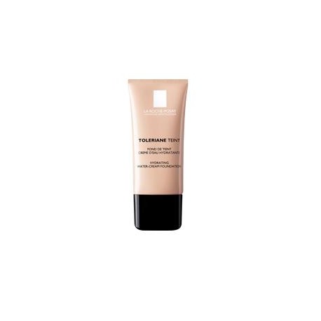 TOLERIANE TEINT ACQUA CREMA 04 30 ML