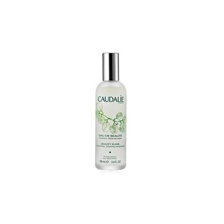 Caudalie Eau de Beauté 100 ml Acqua di Bellezza