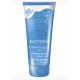 ACTEEN GEL DETERGENTE PURIFIC