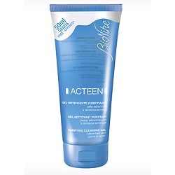 ACTEEN GEL DETERGENTE PURIFIC