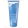 ACTEEN GEL DETERGENTE PURIFIC