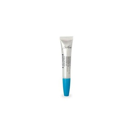 ACTEEN QUICK PEN LOZIONE ANTIIMPERFEZIONI 10 ML