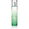 Caudalie Eau Fraiche Eau des Vignes 50 ml Acqua Profumata