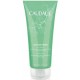 Caudalie Gel Douche Eau des Vignes 200 ml Gel doccia