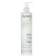 Caudalie Lotion Tonique 200 ml Lozione tonica idratante per il viso