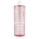 Bionike Defence Acqua Micellare 500 ml