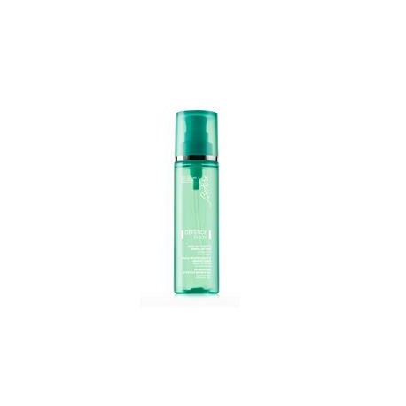 DEFENCE BODY OLIO NUTR SMAGLIA