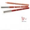 Bionike Defence Color Lip Design Matita Labbra 204 Rouge