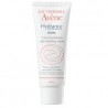 EAU THERMALE AVENE HYDRANCE OPTIMALE LEGERE 40 ML