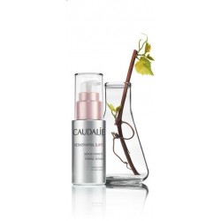Caudalie Resveratrol Lift Serum Fermete 30 ml Siero rassodante al resveratrolo di vite