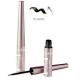 DEFENCE COLOR BIONIKE EYELINER NERO 01 NOIR