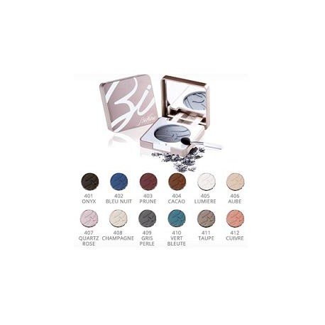 DEFENCE COLOR BIONIKE OMBRETTO MONO 402 BLEU NUIT