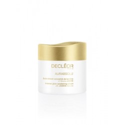 Decleor Aurabsolu Soin d'eveil concentré de lumière 50 ml Crema giorno anti-età illuminante e levigante