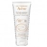 EAU THERMALE AVENE SOLARE LATTE SCHERMO MINERALE SPF 50+ 100 ML