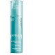 DEFENCE DEO ANTIODORANTE SPRAY 100 ML