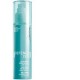 DEFENCE DEO LATTE SPRAY 100 ML