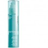 DEFENCE DEO LATTE SPRAY 100 ML