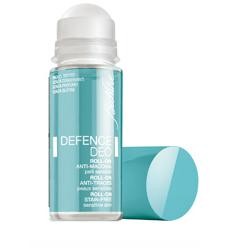 DEFENCE DEO ROLL-ON ANTI MACCHIA 50 ML