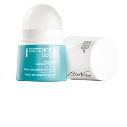 DEFENCE DEO ROLL ON LONG LASTING 48 H FLACONE 50 ML