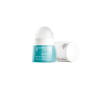 DEFENCE DEO ROLL ON LONG LASTING 48 H FLACONE 50 ML