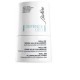DEFENCE DEO ROLL ON SENZA SALI D'ALLUMINIO FLACONE 50 ML