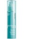 DEFENCE DEO VAPO NO GAS 100 ML