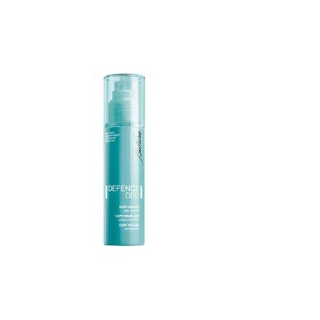 DEFENCE DEO VAPO NO GAS 100 ML