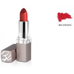 DEFENCE COLOR ROSSETTO CLASSICO LIPMAT 404