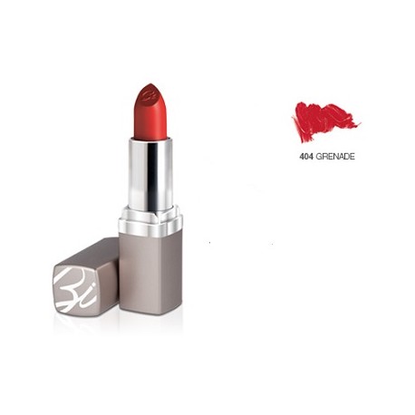 DEFENCE COLOR ROSSETTO CLASSICO LIPMAT 404