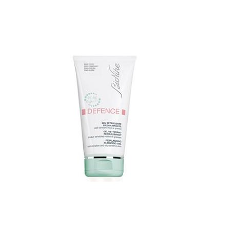 DEFENCE GEL DETERGENTE RIEQUILIBRANTE 150 ML