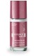DEFENCE MAN DEODORANTE ROLL-ON 50 ML