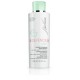 DEFENCE MAT LOZIONE ASTRINGENTE RIEQUILIBRANTE 200 ML