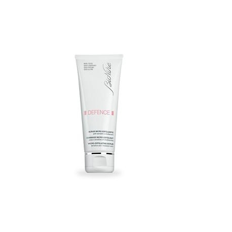 DEFENCE SCRUB MICRO-ESFOLIANTE 75 ML