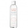EAU THERMALE AVENE LOZIONE MICELLARE 200 ML