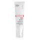 DEFENCE TOLERANCE TRATTAMENTO ANTI ROSSORE 50 ML