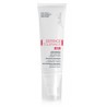 DEFENCE TOLERANCE TRATTAMENTO ANTI ROSSORE 50 ML
