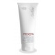 PROXERA EMULSIONE CORPO 200 ML