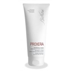 PROXERA EMULSIONE CORPO 200 ML