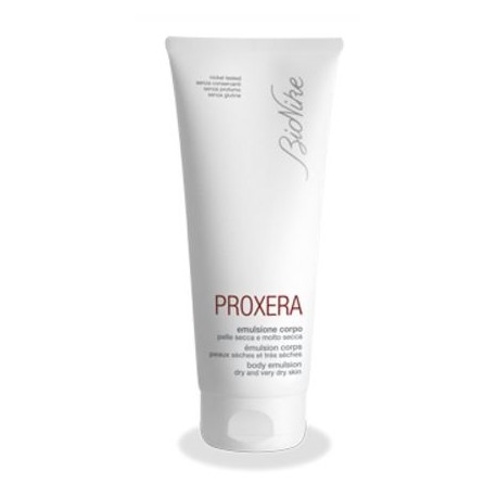 PROXERA EMULSIONE CORPO 200 ML